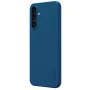 Nillkin Super Frosted Shield Matte cover case for Samsung Galaxy A25 5G order from official NILLKIN store